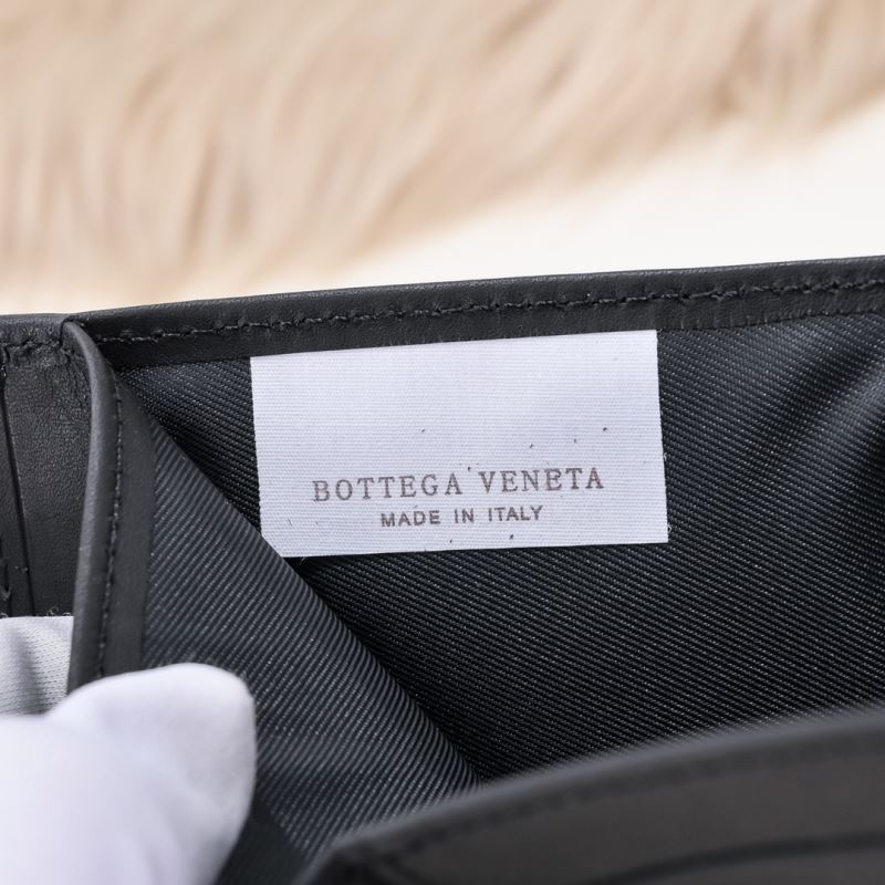 Bottega Veneta Wallets Purse